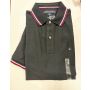 Polo Regular Fit