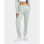 Club Pants