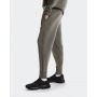 Focus Tech Sweatpants