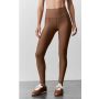 7/8 High-Waist Airlift Legging