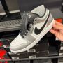 JORDAN 1 LOW