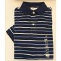 Polo Regular Fit