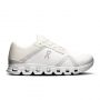 Cloud X 4 AD