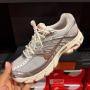 AIR MAX