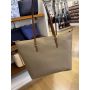 BOLSA DE OMBRO GRANDE