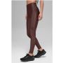 Airlift High-Waist Mesh Infatuation Legging
