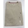 Camiseta regular fit