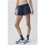 Accolade Short