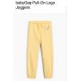 Jogger