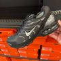 AIR MAX TORCH