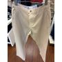 Calça Jeans Loose