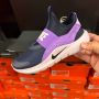 FLEX RUNNER 4
