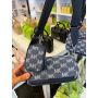 JET SET TRAVEL