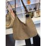 BOLSA NOLITA