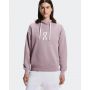 Club Hoodie