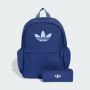 Backpack With Pencil Case