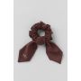 Airlift Rhythm Scrunchie
