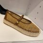 ESPADRILLE