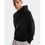 Focus Tech Hoodie