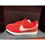 CORTEZ