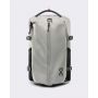 Speed Pack 30L