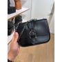 CROSSBODY