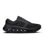 Cloudrunner 3