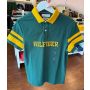 camiseta polo