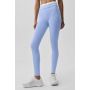 Airbrush High-Waist 7/8 Better Together Legging