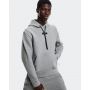 Focus Tech Hoodie