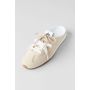 ALO Sunset Sneaker Mule