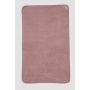 Performance No Sweat Hand Towel