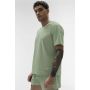 Street Essential Tee