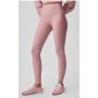 AHigh-Waist Airlift Legging