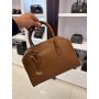 BOLSA ASHTON COM ALCA EXTRA