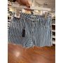 shorts 4” jeans