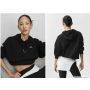 Accolade Hoodie