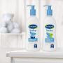 Cetaphil Baby Eczema Soothing Lotion, Colloidal Oatmeal