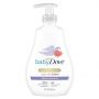 Baby Dove Sensitive Skin Care Baby Lotion
