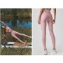 Airlift High-Waist Alignment Legging