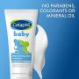 Cetaphil Baby Ultra Soothing Lotion with Shea Butter
