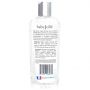 Baby Oil Gel Intensive Moisture - 8oz by Baby Jolie