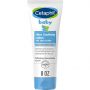 Cetaphil Baby Ultra Soothing Lotion with Shea Butter