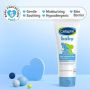 Cetaphil Baby Ultra Soothing Lotion with Shea Butter