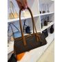 BOLSA DE OMBRO LAILA