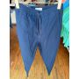 Calça Stretch Regular Fit