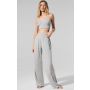 Double Take Straight Leg Pant