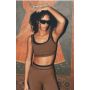 Airbrush Better Together Bra