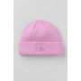 Notable Beanie