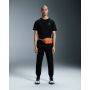 Waist Pack 2L Lite
